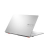 Refurbished ASUS Vivobook Go 15 AMD Ryzen 5 7520U 8GB RAM 256GB SSD 15.6" Windows 11 Home S Laptop