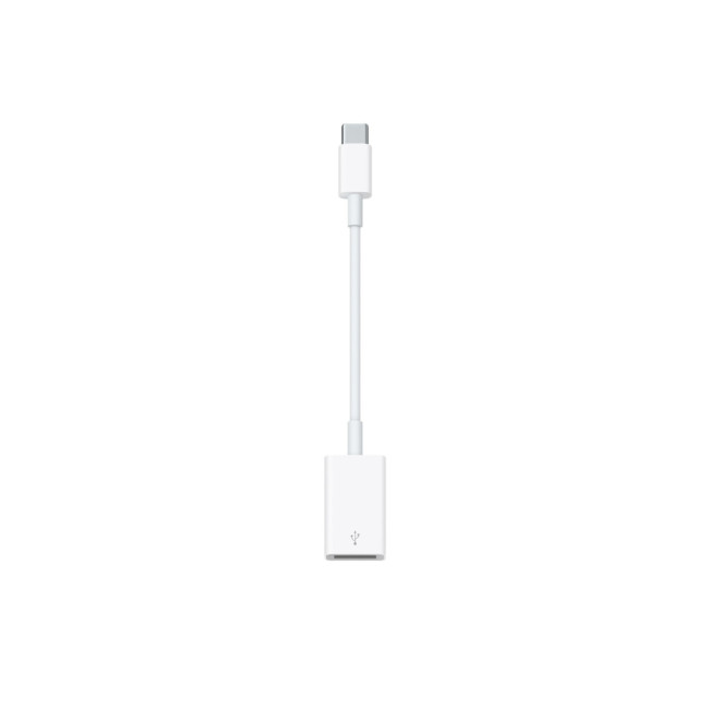 Basics - Convertitore cavo adattatore USB 3.1 da USB-C a USB-A