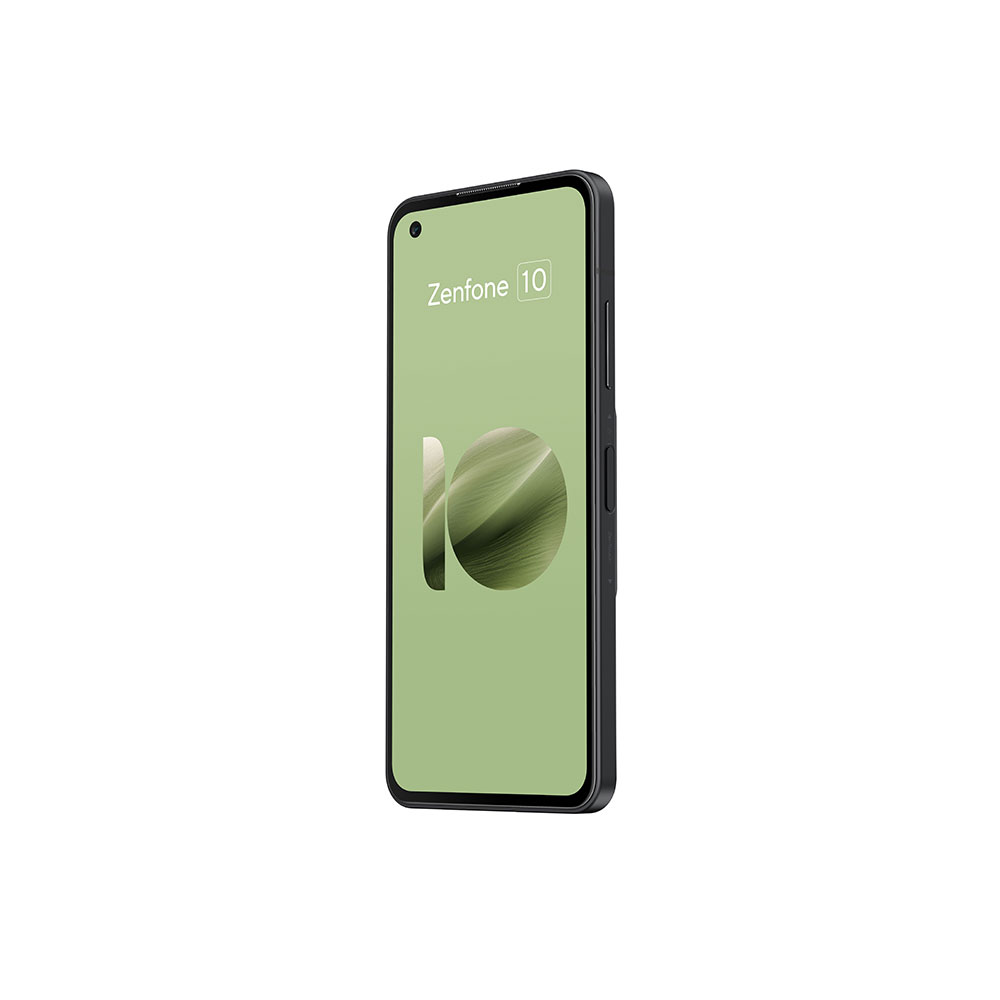 ASUS Zenfone 10 Snapdragon 8 Gen 2 16GB 512GB 5.9