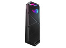 ASUS ROG Strix Arion Lite M.2 SSD Enclosure - Black