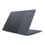 Lenovo Ideapad 3 Chromebook Laptop MediaTek MT8183 2.0GHz Octa Core 4GB RAM 64GB eMMC 14" FHD Chrome OS - 82KN0005UK