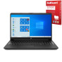 HP 15-gw0502sa 15.6" Best Buy Laptop AMD Athlon Silver 3050U 4GB RAM, 1TB HDD
