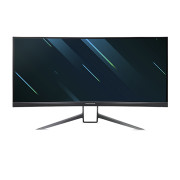 Acer Predator X35 35" QHD UltraWide 200Hz Curved Gaming Monitor G-Sync HDR, 2 ms