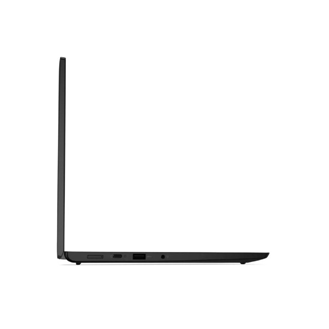 Refurbished Lenovo ThinkPad L13 G3 Intel Core i5 12th Gen 8GB RAM 256GB SSD 13.3" Windows 11 Pro Laptop