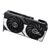 ASUS Geforce RTX 5070 DUAL 12GB OC Graphics Card