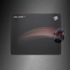Mad Catz G.L.I.D.E. 19 Gaming Mouse pad Black
