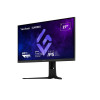 Viewsonic XG275D1-4K 27" Fast IPS Dual Mode 160Hz-320Hz 0.5ms Gaming Monitor