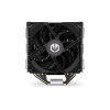 endorfy fortis 5 dual 140mm cpu air cooler