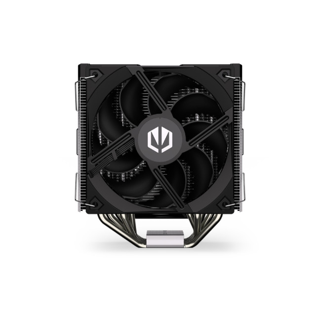endorfy fortis 5 dual 140mm cpu air cooler