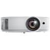 Optoma H117ST Short Throw HD Ready Home Entertainment Projector