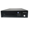 Quantum TC-L82AN-BR  (SAS) LTO-8 6 Gb/sec SAS Compressed capacity: 30 TB Storage Device