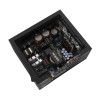 be quiet! DARK POWER13 1000W ATX 3.1 80 PLUS Titanium Power Supply