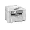 Brother MFC-J6959DW 1200 x 4800 dpi A3 Multifunction Colour Inkjet Printer