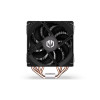 endorfy fera 5 dual 240mm cpu air cooler