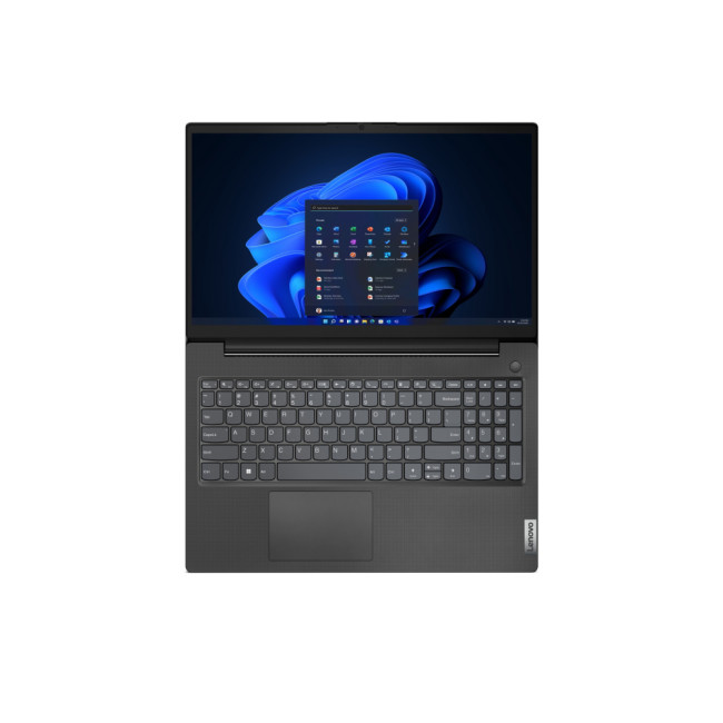 Lenovo V15 G4 IRU Intel Core i5-13420H 8GB RAM 512GB SSD 15.6" Windows 11 Pro Laptop