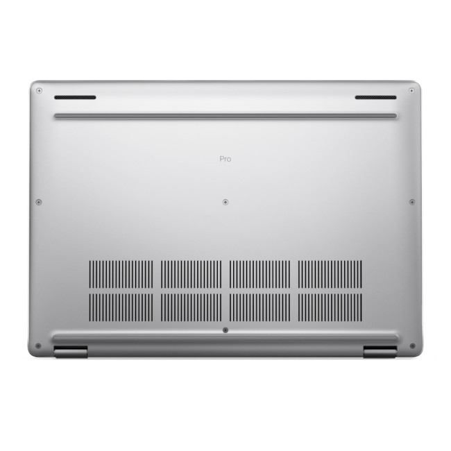 DELL Pro 16 Plus PB16250 Intel Core Ultra 5 235U 16GB RAM 512GB SSD 16" Windows 11 Pro Laptop