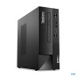 Lenovo ThinkCentre Neo 50s SFF Desktop PC i5-12400 16GB RAM 512GB SSD Win 11 Pro
