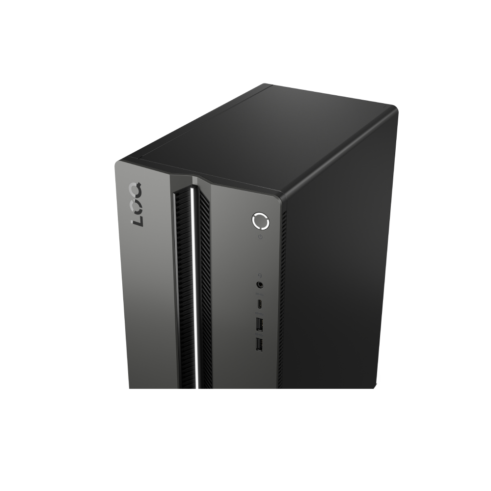 Lenovo LOQ Tower 17IAX10 Ultra7 16/1TB Win11 Desktop
