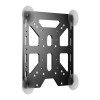 MOZA Racing AS006 Flight Support Plate For Flight Simulators
