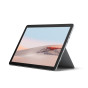 Microsoft Surface Go 2 10.5" Tablet Intel Pentium 4425Y, 4GB RAM, 64GB Storage