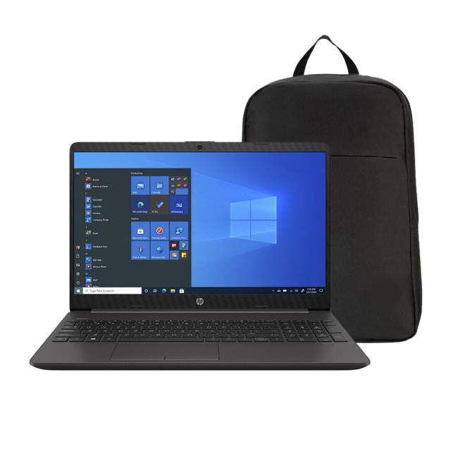 HP 250 G8 Intel Core i5