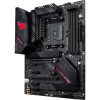 ASUS ROG Strix B550-F Gaming AM4 Socket AMD B550 Chipset ATX Motherboard - 90MB14S0-M0EAY0