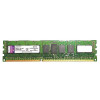 Kingston KVR13LR9S4/8HA 8GB RAM Memory PC3-10600 DDR3-1333MHz ECC Registered