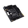 ASUS TUF Gaming B550M-PLUS WIFI II AMD B550 Socket AM4 micro ATX Motherboard - 90MB19Y0-M0EAY0