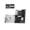 MSI PRO B760-P II ATX Intel B760 LGA 1700 Motherboard