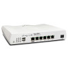 Draytek Vigor V2865-K Gigabit Ethernet VDSL2 Wired Router