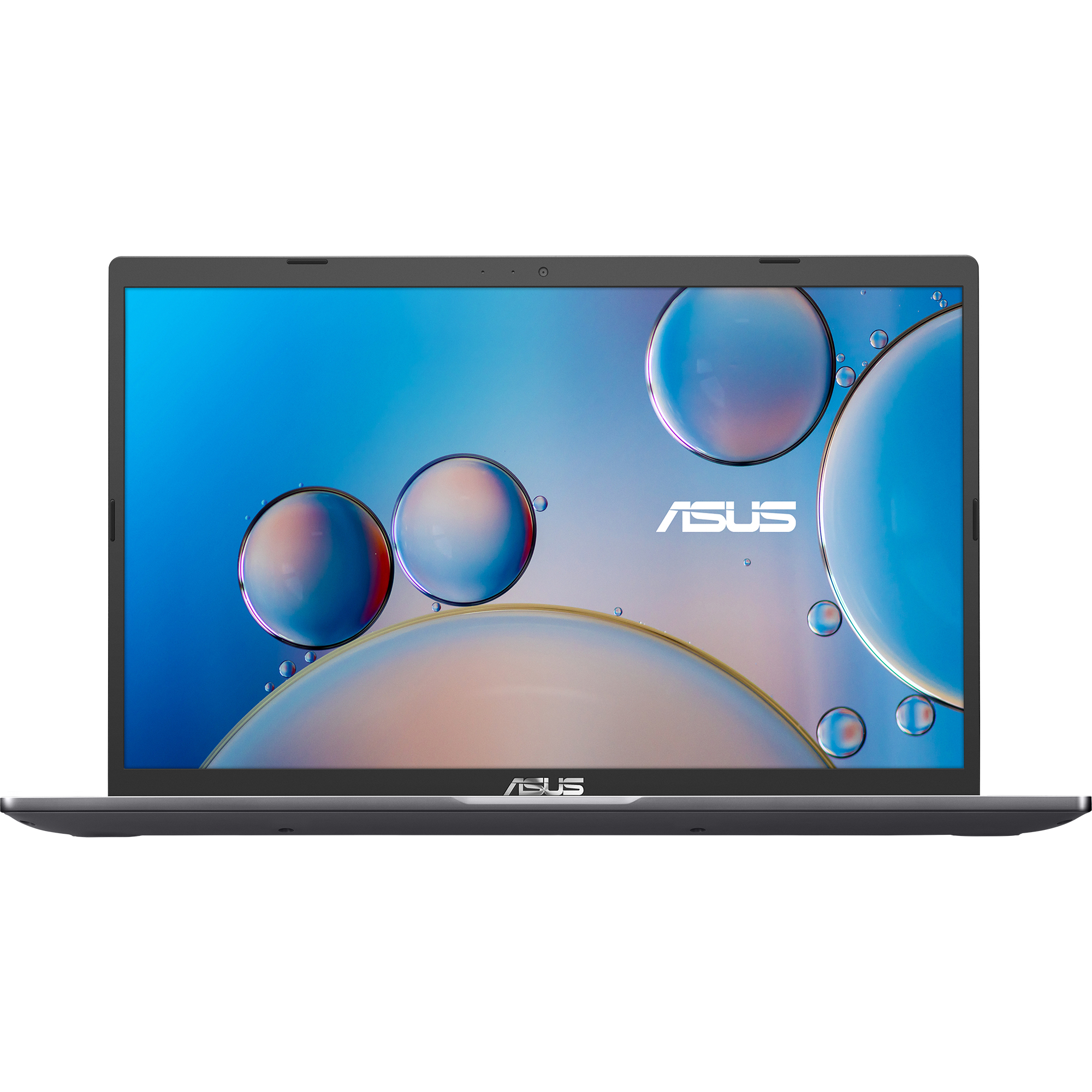 ASUS X515JA-BQ2509W 15.6