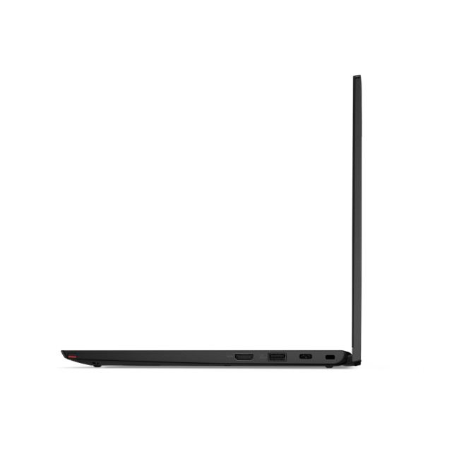 Lenovo ThinkPad L13 Intel Core Ultra 7 155U 16GB RAM 512GB SSD 13.3" Touchscreen Windows 11 Pro 2-in-1 Business laptop