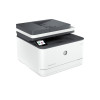 HP LASERJET PRO MFP 3102FDW (216 x 356 mm) 300 dpi Multifunction Laser Printer
