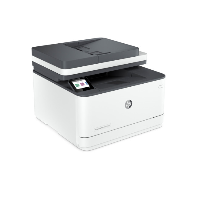 HP LASERJET PRO MFP 3102FDW (216 x 356 mm) 300 dpi Multifunction Laser Printer