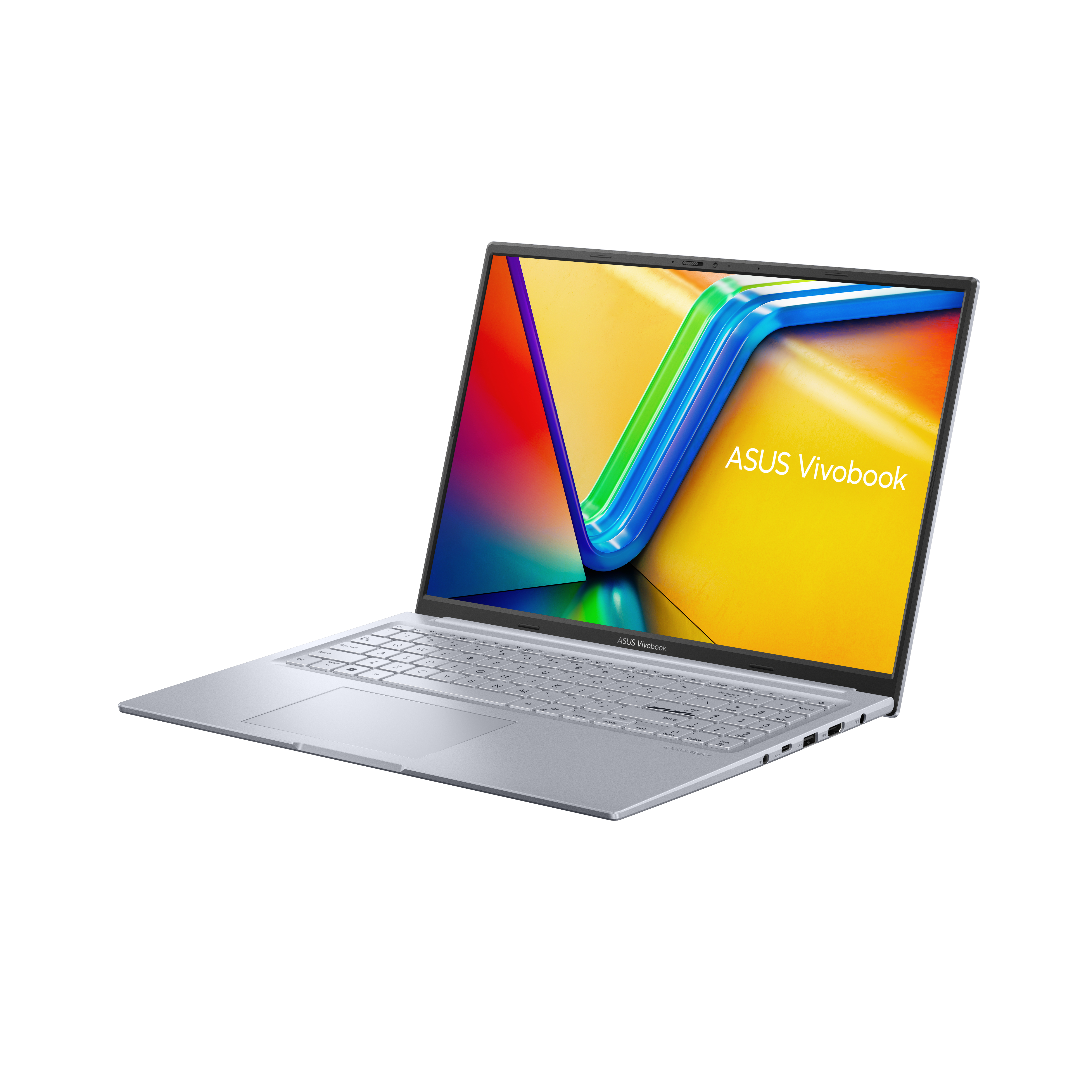 Refurb ASUS VivoBook 16X i7 16GB 512GB RTX 3050 16