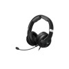 Hori Pro AB06-001U 1.5 m Wired Headsets