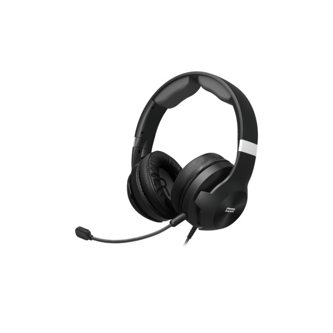 Hori Pro AB06-001U 1.5 m Wired Headsets
