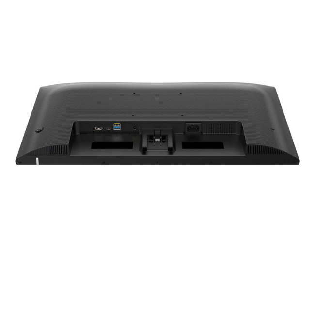 Philips 27E1N1300A/00 27" 1920 x 1080 Full HD IPS Flat Monitor