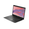 HP Fortis G1i 14" Intel N N150 4GB RAM 32GB SSD 14" Touchscreen ChromeOS Laptop