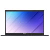 Refurbished ASUS VivoBook E510MA Intel Celeron N4020 4GB RAM 256GB SSD 15.6" Windows 11 Home Laptop