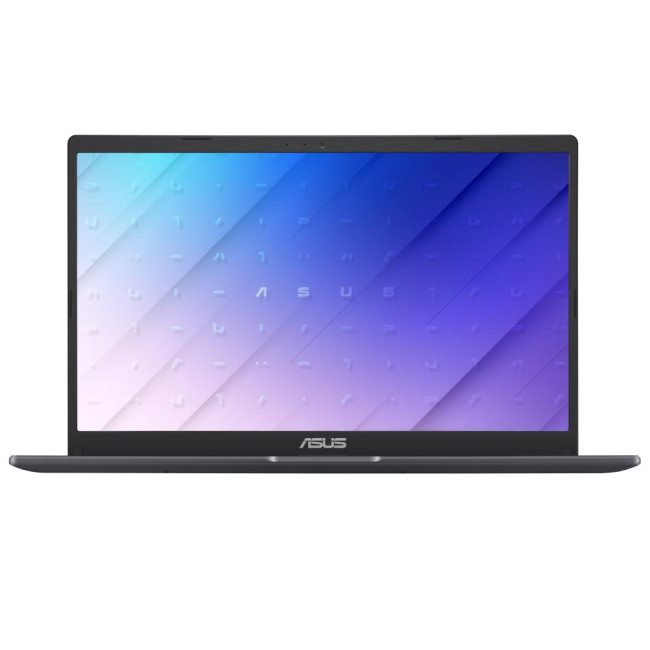 Refurbished ASUS VivoBook E510MA Intel Celeron N4020 4GB RAM 256GB SSD 15.6" Windows 11 Home Laptop