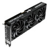 Palit GeForce RTX 5060 Ti INFINITY 3 16GB Gaming Graphics Card
