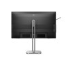 Philips 27B2G5500 27" IPS QHD 100Hz Height adjustable Energy Efficient Monitor