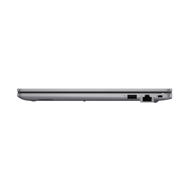 ASUS ExpertBook P1403CV-i715X Intel Core i7-13620H 16GB RAM 512GB SSD 14" Windows 11 Pro Laptop