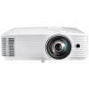Optoma H117ST Short Throw HD Ready Home Entertainment Projector