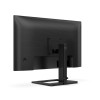 Philips 27E1N1300AE 27" IPS Full HD 100Hz USB-C Height Adjustable Monitor with Speakers