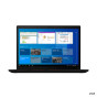 Lenovo ThinkPad X13 13.3" WUXGA Laptop AMD Ryzen 5 PRO-5650U 16GB RAM 512GB SSD