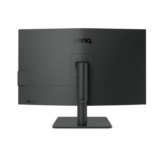 BenQ PD3205U31.5 inch 3840 x 2160 4K Ultra HD IPS Flat Monitor