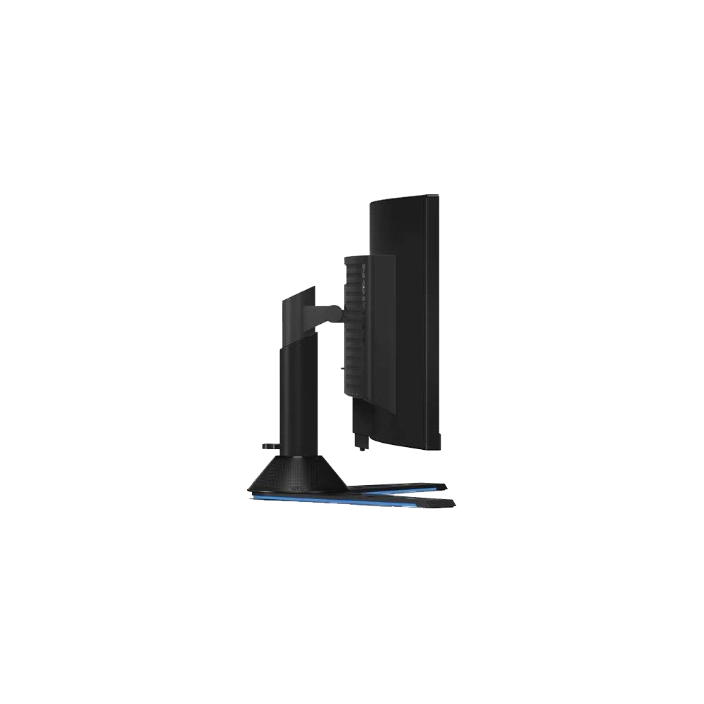 Lenovo Legion Y44w-10 65EARAC1EU-BD 43.4\