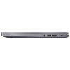 ASUS ExpertBook P1503CV-i715X Intel Core i7-13620H 16GB RAM 512GB SSD 15.6" Windows 11 Pro Laptop